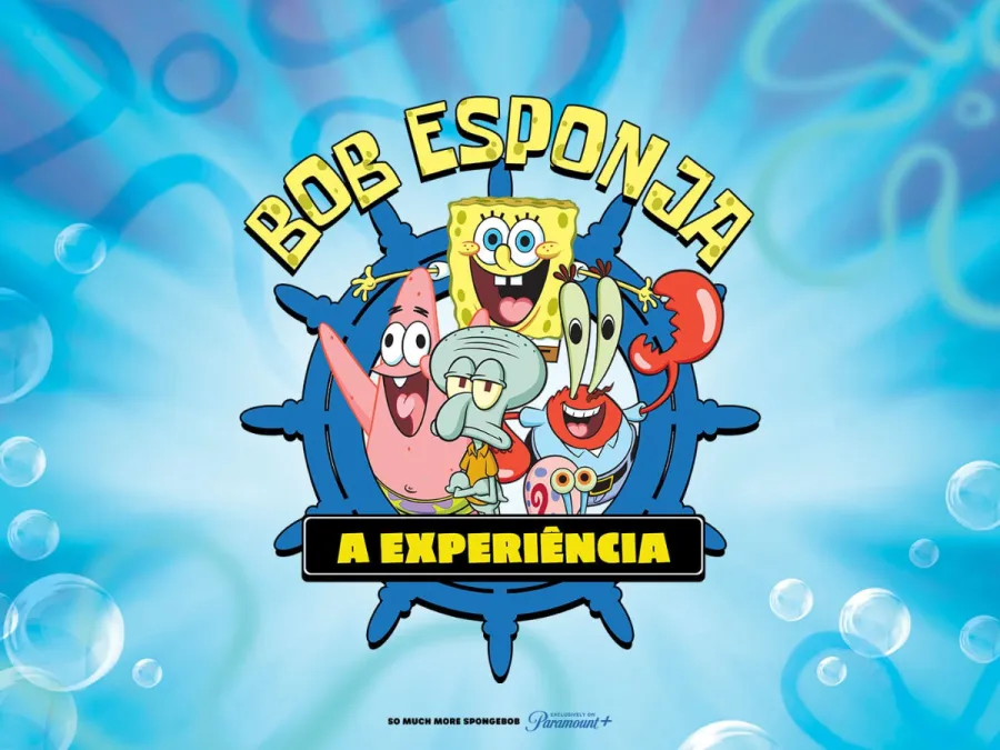 Imagem exposicao-bob-esponja-sp